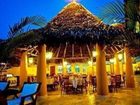 фото отеля Hotel Mango de Costa Azul