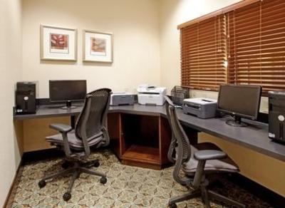 фото отеля Staybridge Suites Columbia (South Carolina)