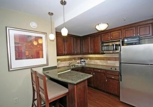 фото отеля Staybridge Suites Columbia (South Carolina)