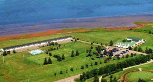 фото отеля Rustico Resort