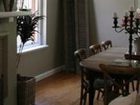 фото отеля Albourne Guesthouse