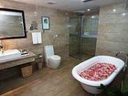 фото отеля Liutong Hotel