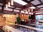 фото отеля Liutong Hotel