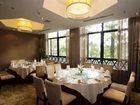 фото отеля Liutong Hotel