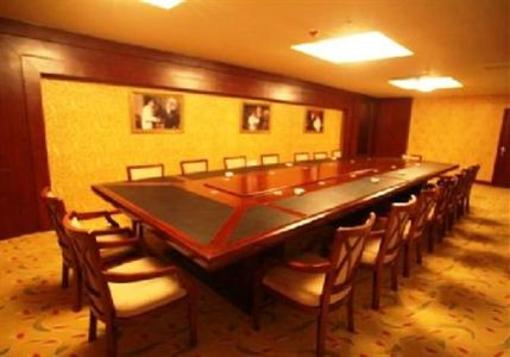 фото отеля Sai Kang Hotel Potala Palace