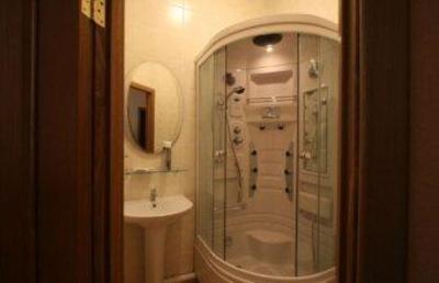 фото отеля Pogosti Na Altufyevskom Shosse Hotel
