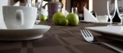 фото отеля Hotel Nordhorner Hof