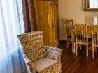 фото отеля Hotel Nordhorner Hof