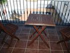 фото отеля Hostal Ciudad Trigueros