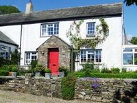 Ghyll Farm Bed and Breakfast