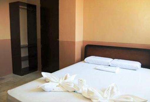 фото отеля GV Hotels Borongan