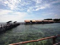 Ocean Bay Resort