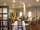 фото отеля Maria Jimena Hotel Ocana