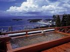 фото отеля Hotel Green Hill Shirahama