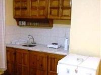 Menekse Otel