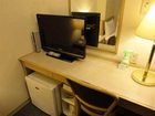 фото отеля Hotel Wing International Shinjuku