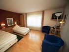 фото отеля Hotel Nagel Sudlohn