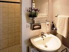 фото отеля Hotel Nagel Sudlohn