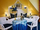 фото отеля De Schun-Hotel Garni