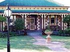 фото отеля Tara House Bed & Breakfast