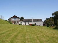 Oakbank Farm