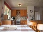 фото отеля Oakbank Farm