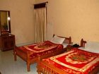 фото отеля Hotel Ranthambhore Vilas
