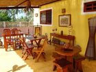 фото отеля Pousada Casa Típica