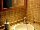 фото отеля Pousada Casa Típica