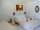 фото отеля Pousada Casa Típica