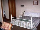 фото отеля Eagle Creek Resorts