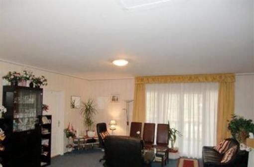 фото отеля Dioszeghy-Villa Siofok