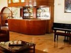 фото отеля Lastra Hotel Puebla