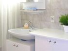 фото отеля Appartement Sita
