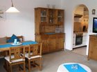 фото отеля Appartement Sita
