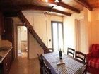 фото отеля Cefalu Apartments