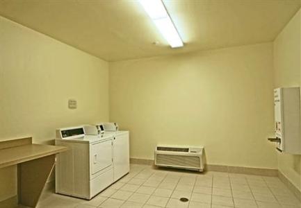 фото отеля Fairfield Inn & Suites Birmingham Fultondale/I-65