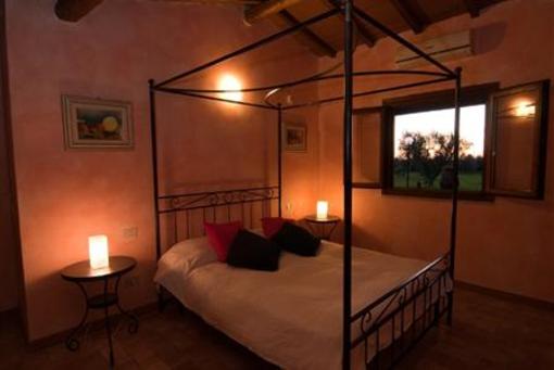 фото отеля Casa Vacanze La Tortuga