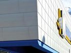 фото отеля Hotel Garni Al Marinaio Trento
