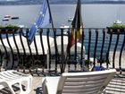 фото отеля Hotel Lago Maggiore