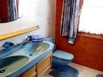 фото отеля Hotel-Pension Wildanger