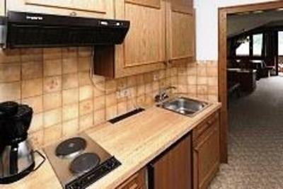 фото отеля Hotel-Pension Wildanger