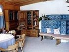 фото отеля Hotel-Pension Wildanger