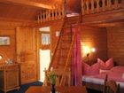фото отеля Landhotel Kummerower Hof