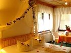 фото отеля Landhotel Kummerower Hof