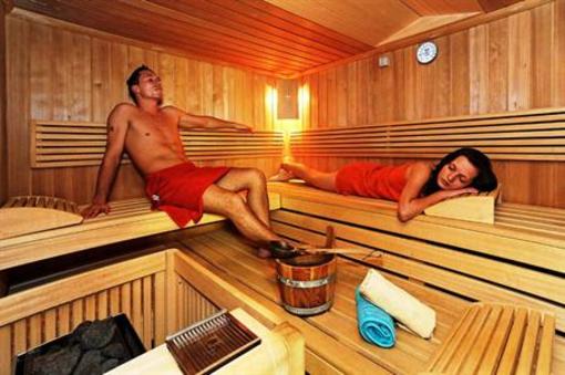 фото отеля Land-Gut-Hotel Winterl