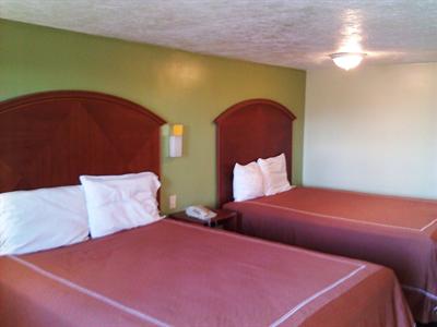 фото отеля Royal Inn Tonawanda