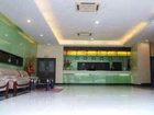фото отеля Sanlong Hotel