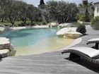 фото отеля Mas Collection Villas Saint-Remy-de-Provence