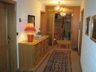 фото отеля Landgasthof-Pension Sonne